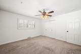 3206 56th Street - Photo 20