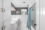 3206 56th Street - Photo 21