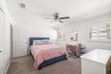 3206 56th Street - Photo 22