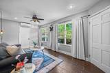3206 56th Street - Photo 23