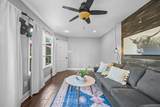 3206 56th Street - Photo 24