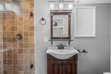 3206 56th Street - Photo 25