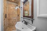 3206 56th Street - Photo 26