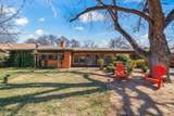 3206 56th Street - Photo 27