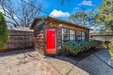 3206 56th Street - Photo 28
