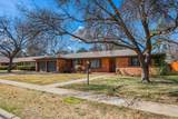 3206 56th Street - Photo 29