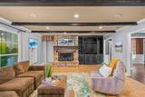 3206 56th Street - Photo 3