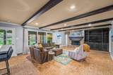 3206 56th Street - Photo 4