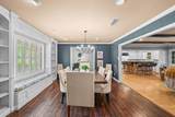 3206 56th Street - Photo 5