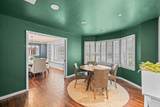 3206 56th Street - Photo 6