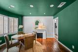 3206 56th Street - Photo 7
