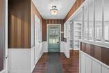3206 56th Street - Photo 8