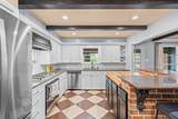 3206 56th Street - Photo 9