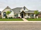 310 11th Street - Photo 1