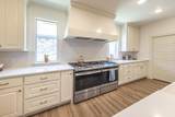 310 11th Street - Photo 10