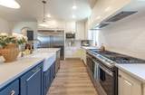 310 11th Street - Photo 11