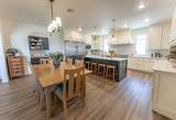 310 11th Street - Photo 12