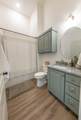 310 11th Street - Photo 13