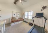 310 11th Street - Photo 14