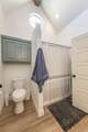 310 11th Street - Photo 15