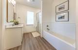 310 11th Street - Photo 16