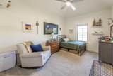 310 11th Street - Photo 17