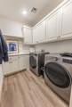 310 11th Street - Photo 18