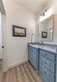 310 11th Street - Photo 19