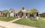 310 11th Street - Photo 2