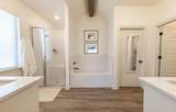 310 11th Street - Photo 20