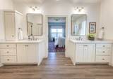 310 11th Street - Photo 21