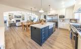310 11th Street - Photo 22