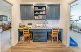 310 11th Street - Photo 23
