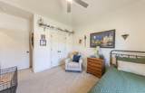 310 11th Street - Photo 24