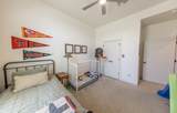 310 11th Street - Photo 25