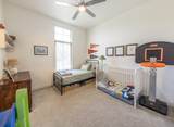 310 11th Street - Photo 26