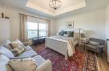 310 11th Street - Photo 27