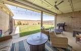 310 11th Street - Photo 28