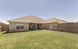 310 11th Street - Photo 29