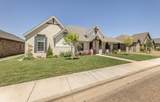 310 11th Street - Photo 3