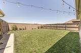 310 11th Street - Photo 30