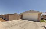 310 11th Street - Photo 31