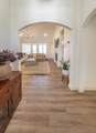 310 11th Street - Photo 4
