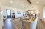 310 11th Street - Photo 5