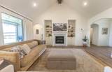 310 11th Street - Photo 6