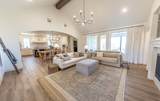 310 11th Street - Photo 7