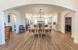 310 11th Street - Photo 8