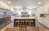 310 11th Street - Photo 9