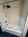 1625 Avenue Y - Photo 10