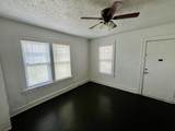 1625 Avenue Y - Photo 11
